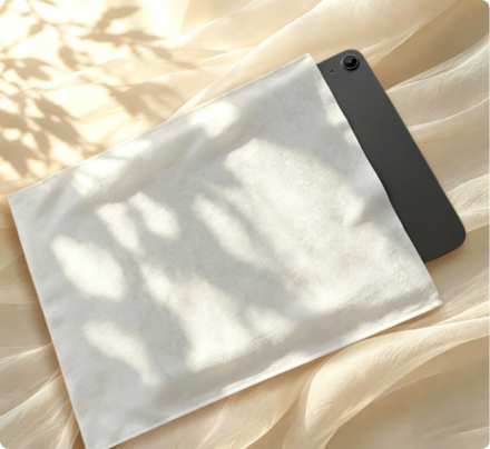 iPad1