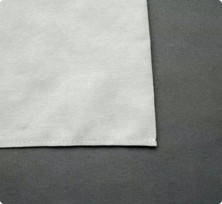 iPad3