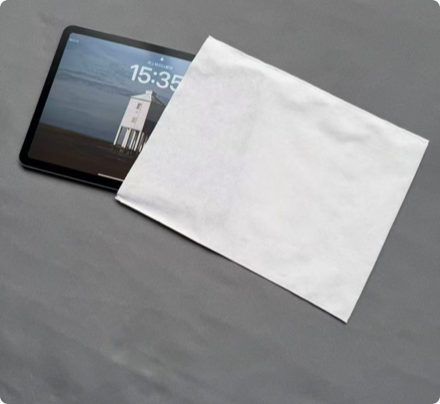 iPad4