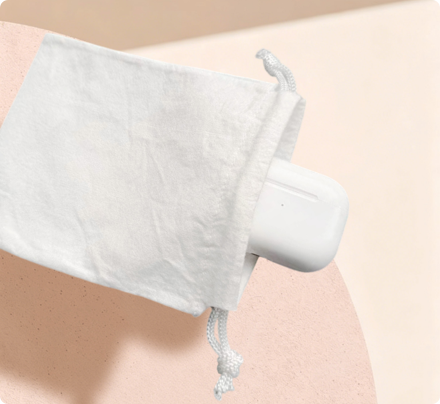 耳机1