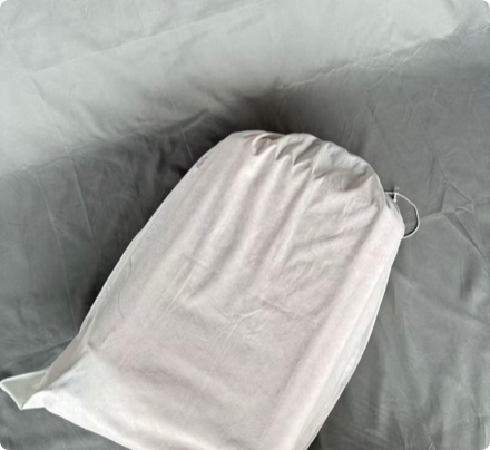 行李箱3