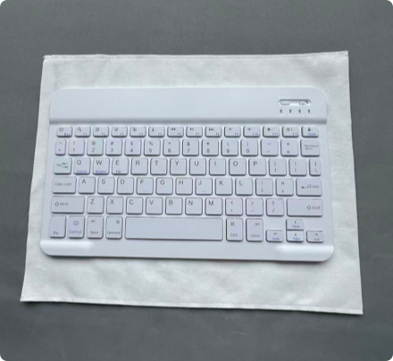 键盘2